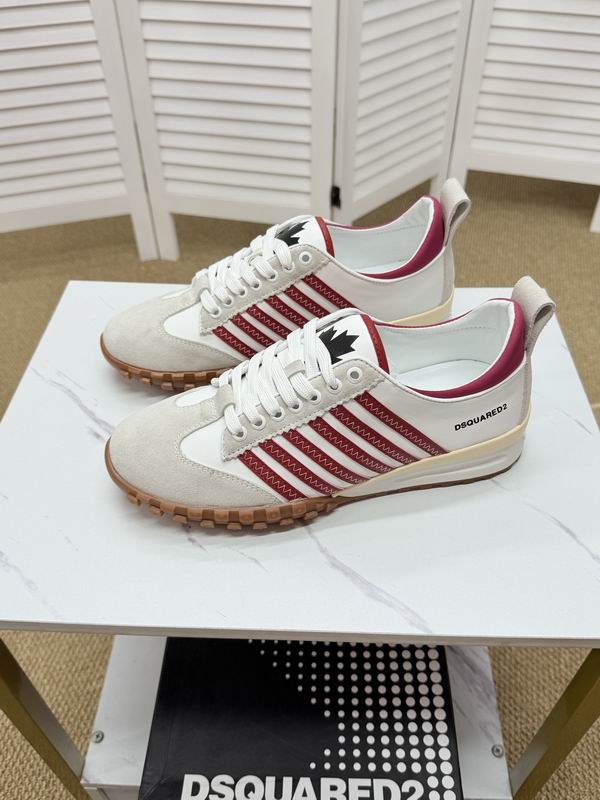 DSQ sz38-46 hnh0502