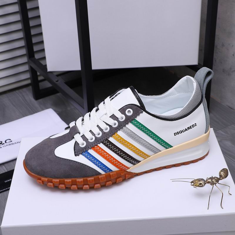DSQ sz38-46 hnh0504