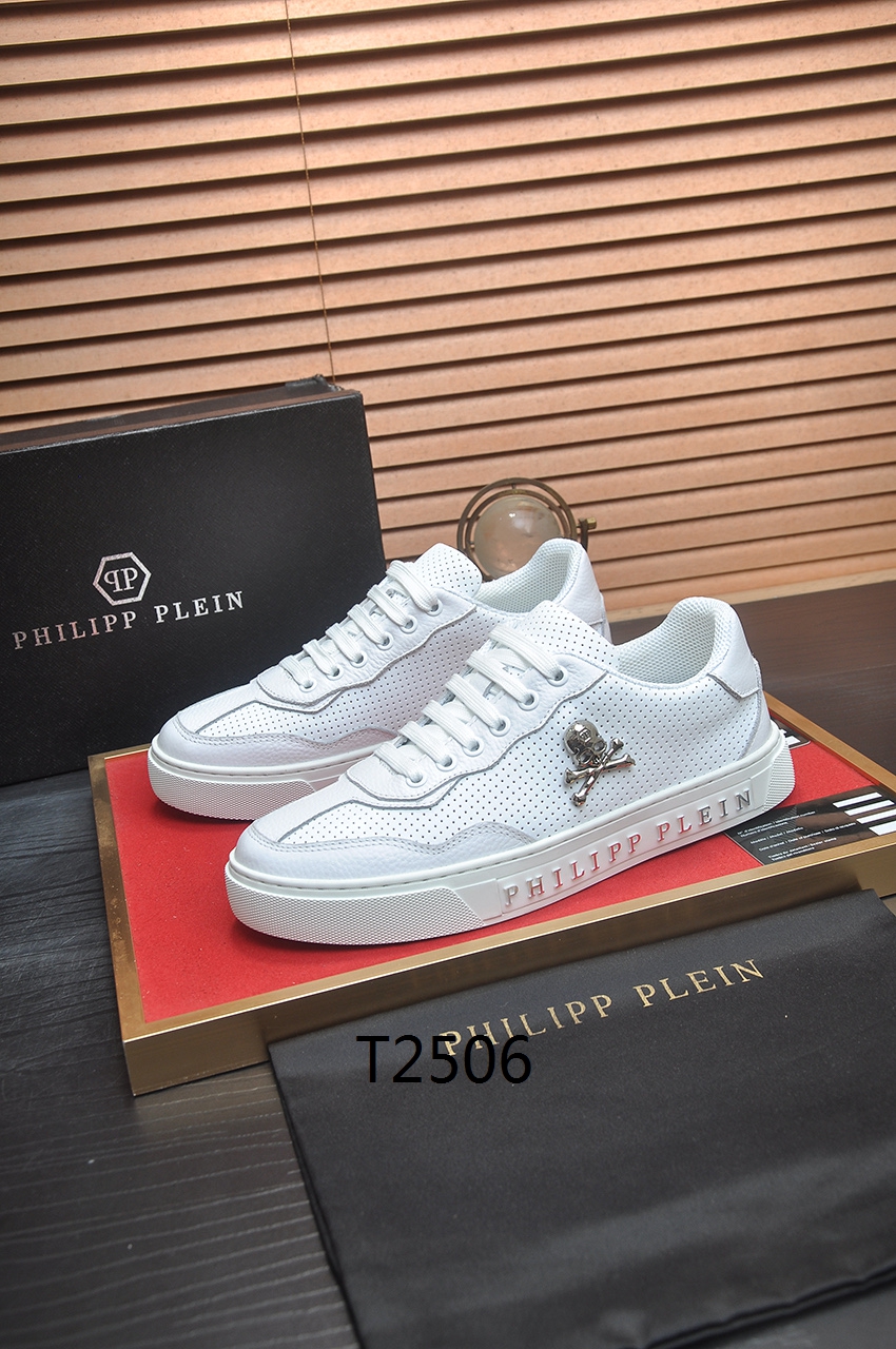 PP shoes 38-46 h0602