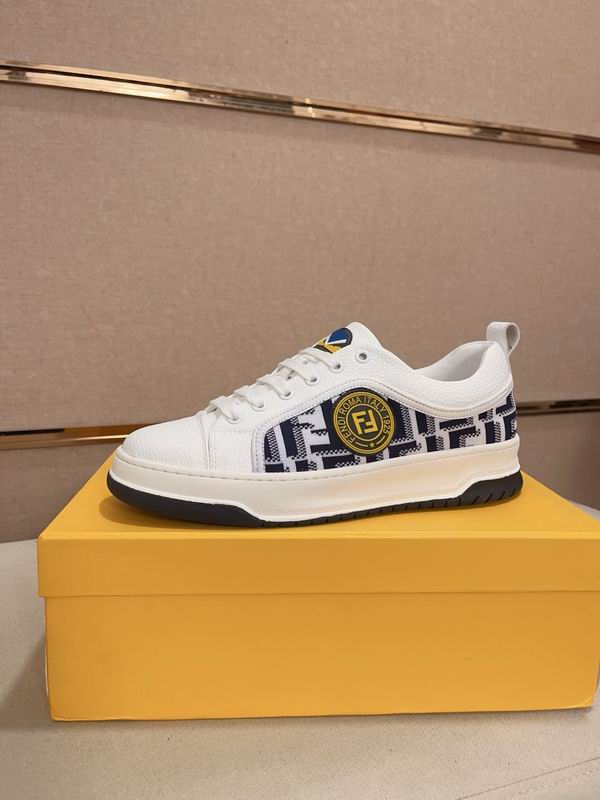 Fendi sz38-44 mnh0512