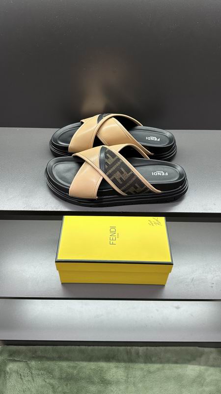 Fendi sz38-46 mnh0507