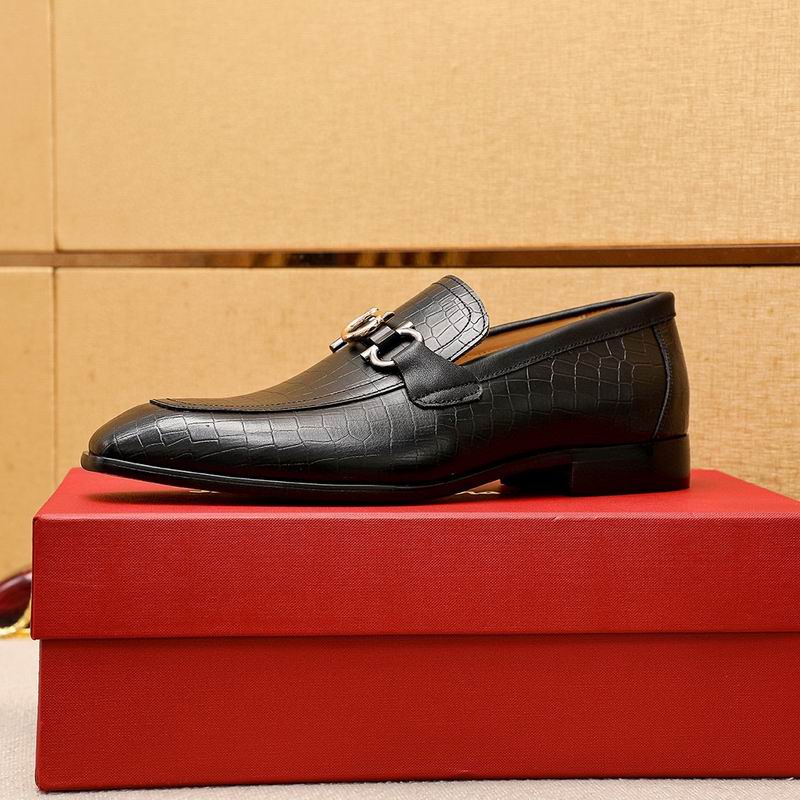 Ferragamo sz38-46 hnh0512