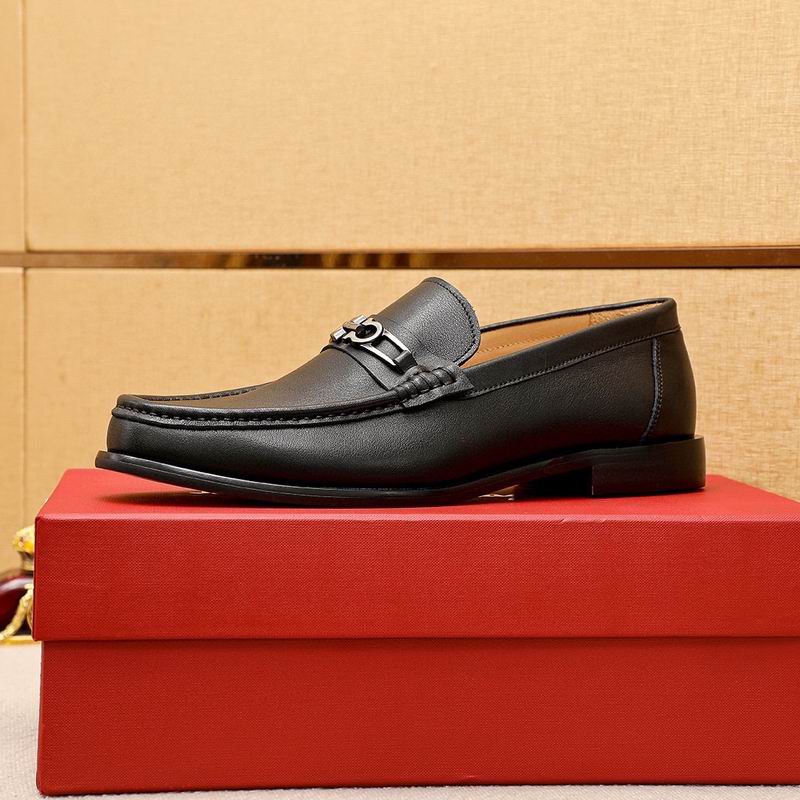 Ferragamo sz38-46 hnh0514