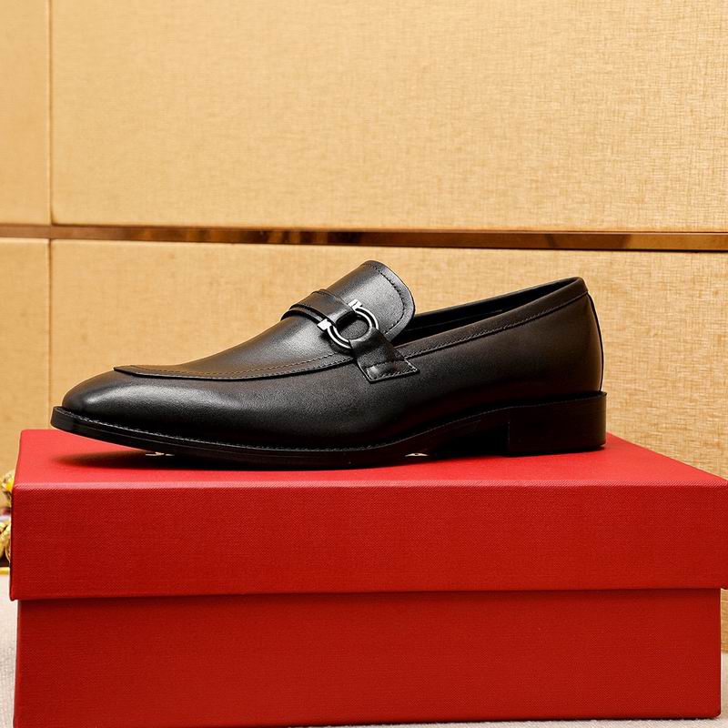 Ferragamo sz38-46 hnh0524