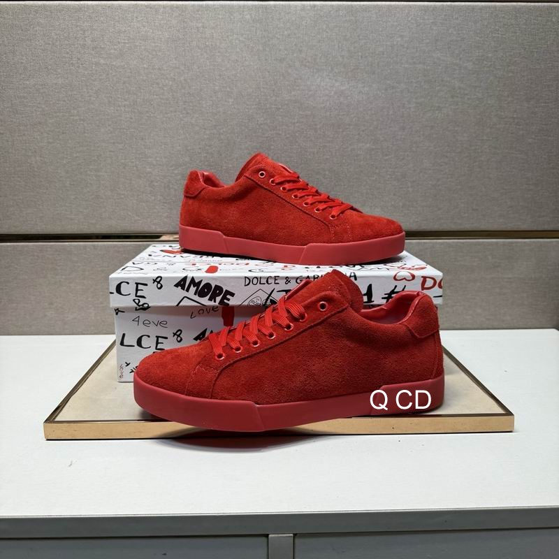 DG sz38-45 CD0620