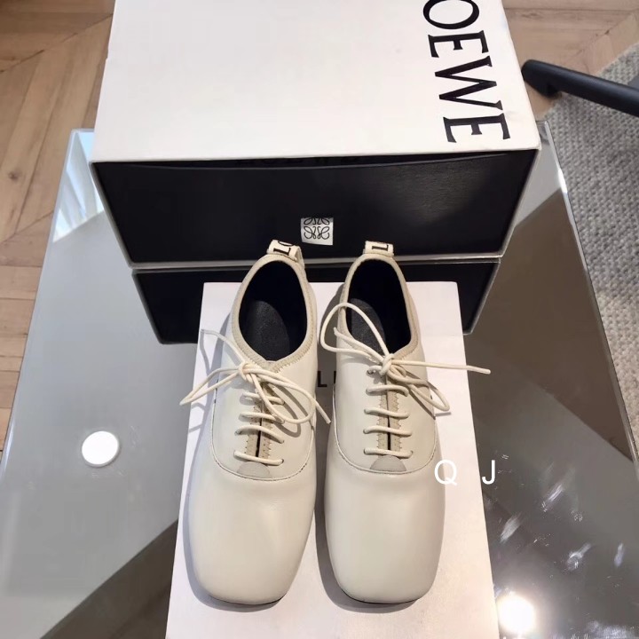 Loewe sz35-40 XJ0601