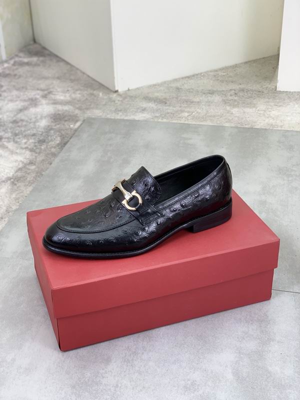 Ferragamo sz38-46 hnh0612