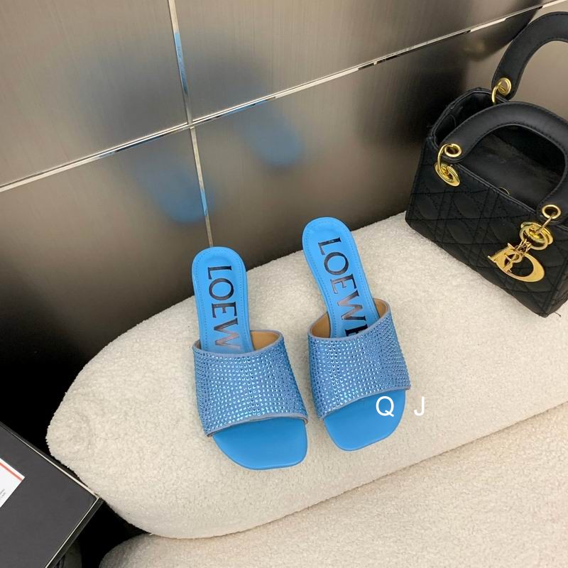 Loewe sz35-40 XJ0603
