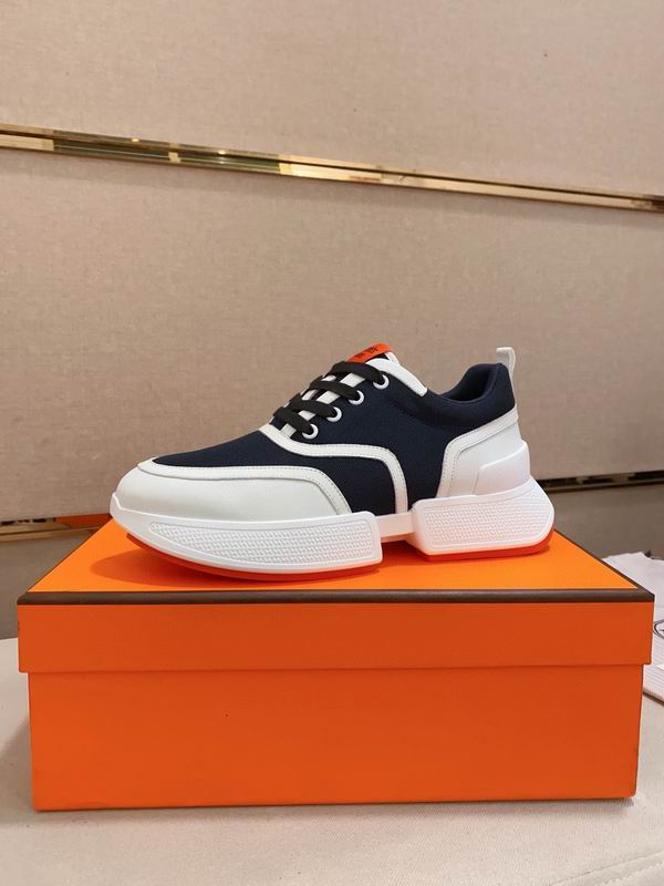 Hermes sz38-45 hnh0402