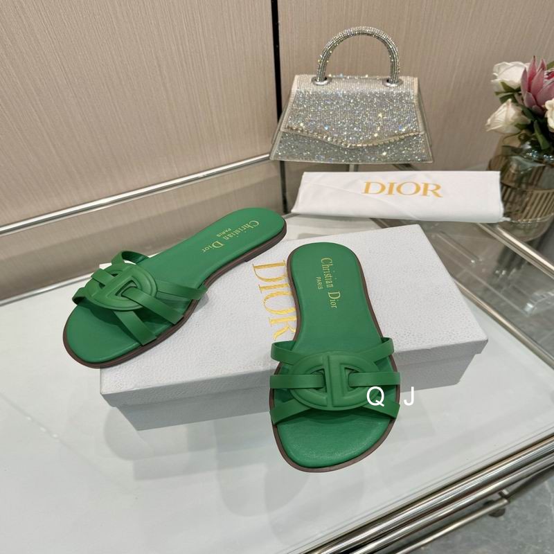 Dior sz35-40 XJ0609
