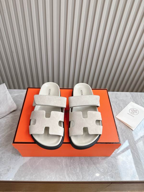 Hermes sz35-42 39-45 mnh0501
