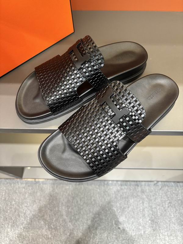 Hermes sz38-45 mnh0504