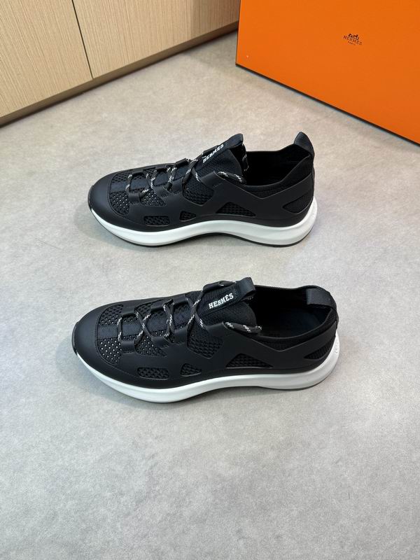 Hermes sz38-45 hnh0602