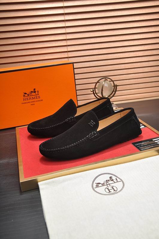 Hermes sz38-45 hnh0601