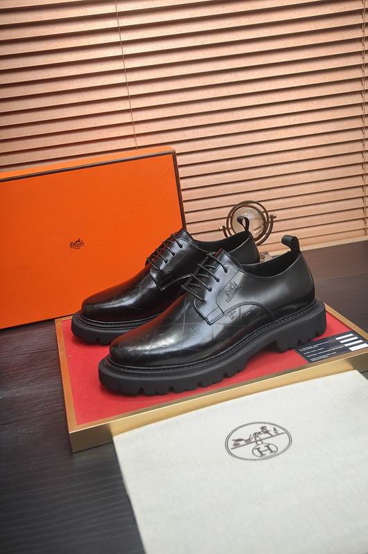 Hermes sz38-45 hnh0602