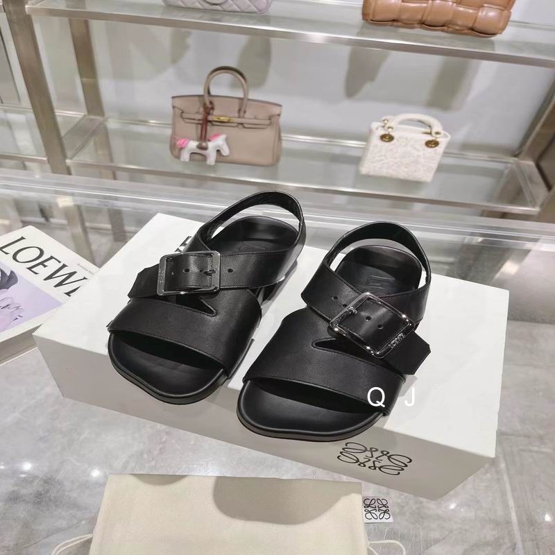 Loewe sz35-40 XJ0603