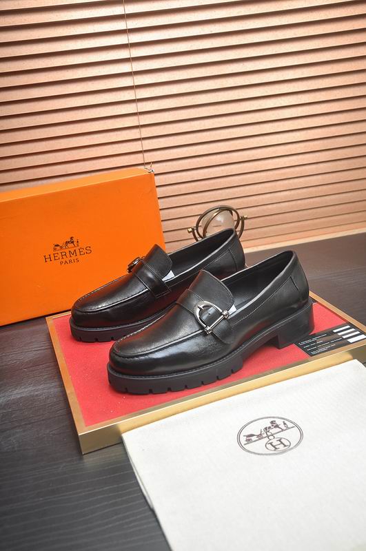 Hermes sz38-45 hnh0606