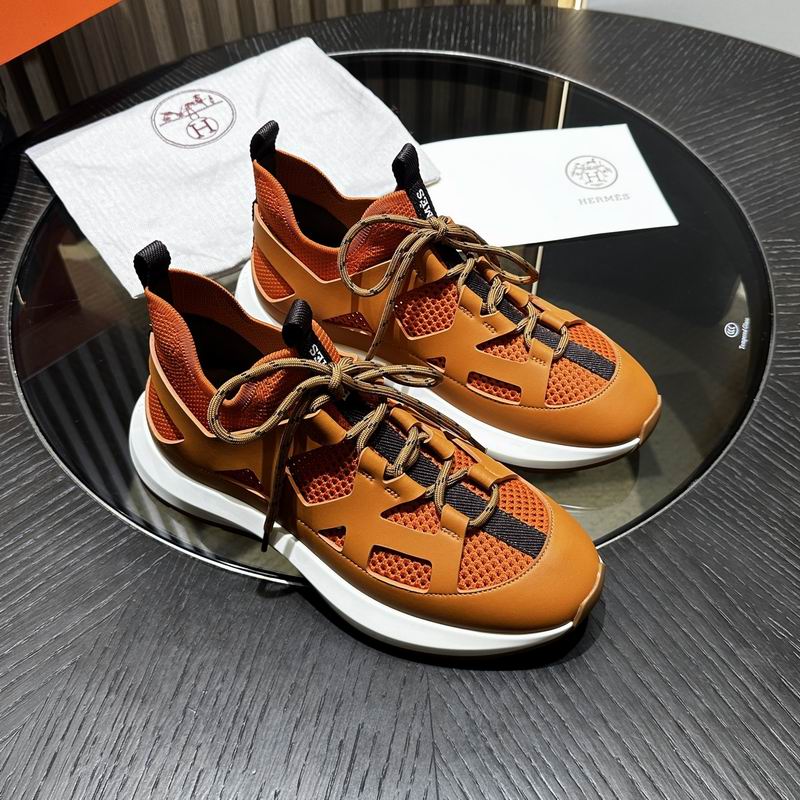 Hermes sz38-45 hnh0606