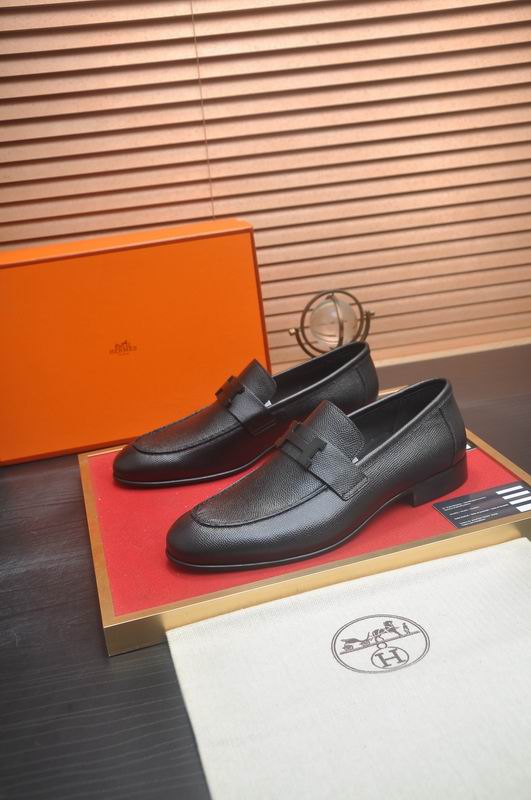 Hermes sz39-45 hnh0613