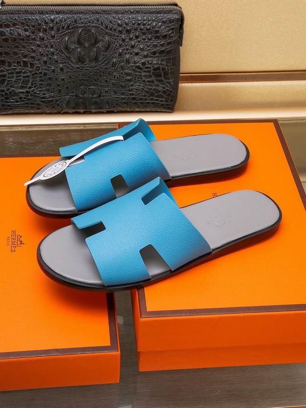 Hermes sz38-48 hnh0607