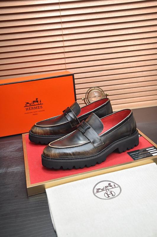 Hermes sz38-45 hnh0616