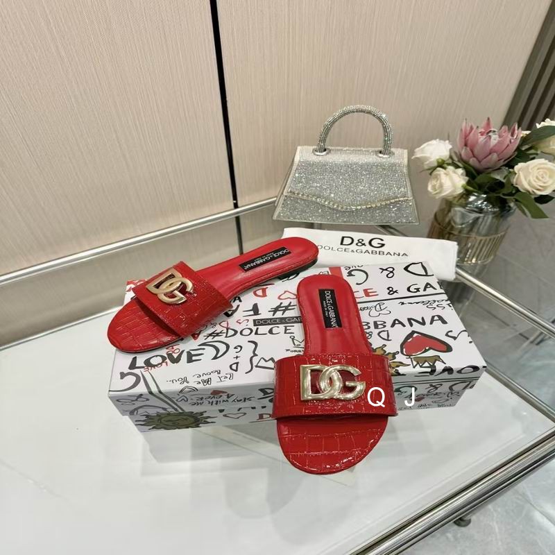 DG sz35-40 XJ0602