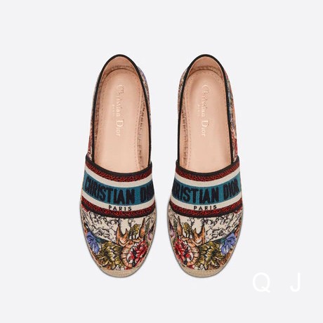 Dior sz35-40 XJ0601