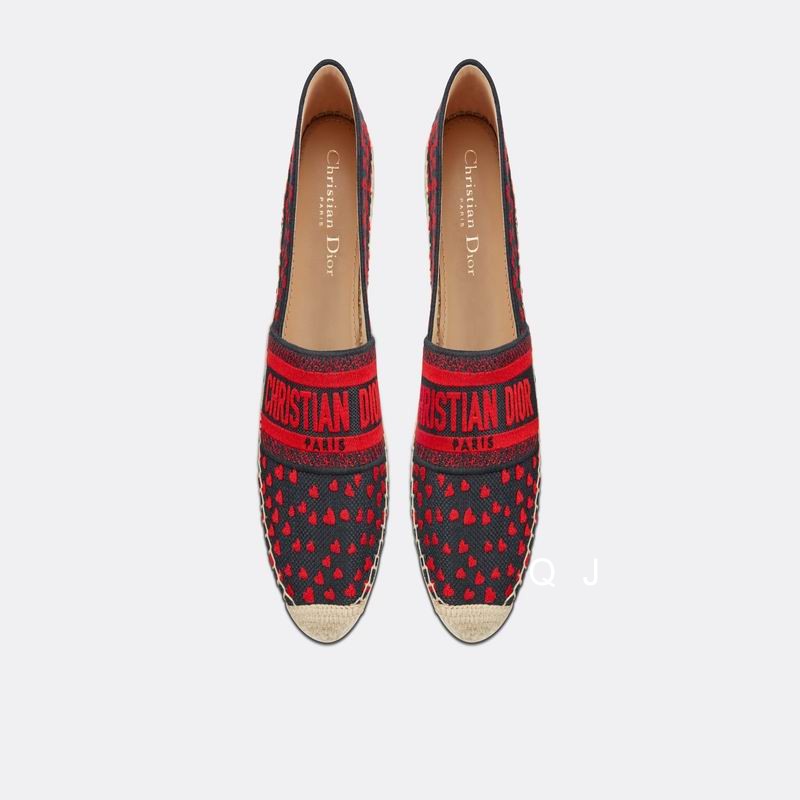 Dior sz35-40 XJ0604