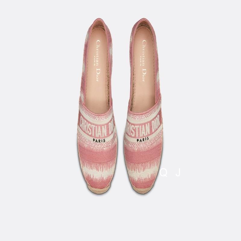 Dior sz35-40 XJ0605