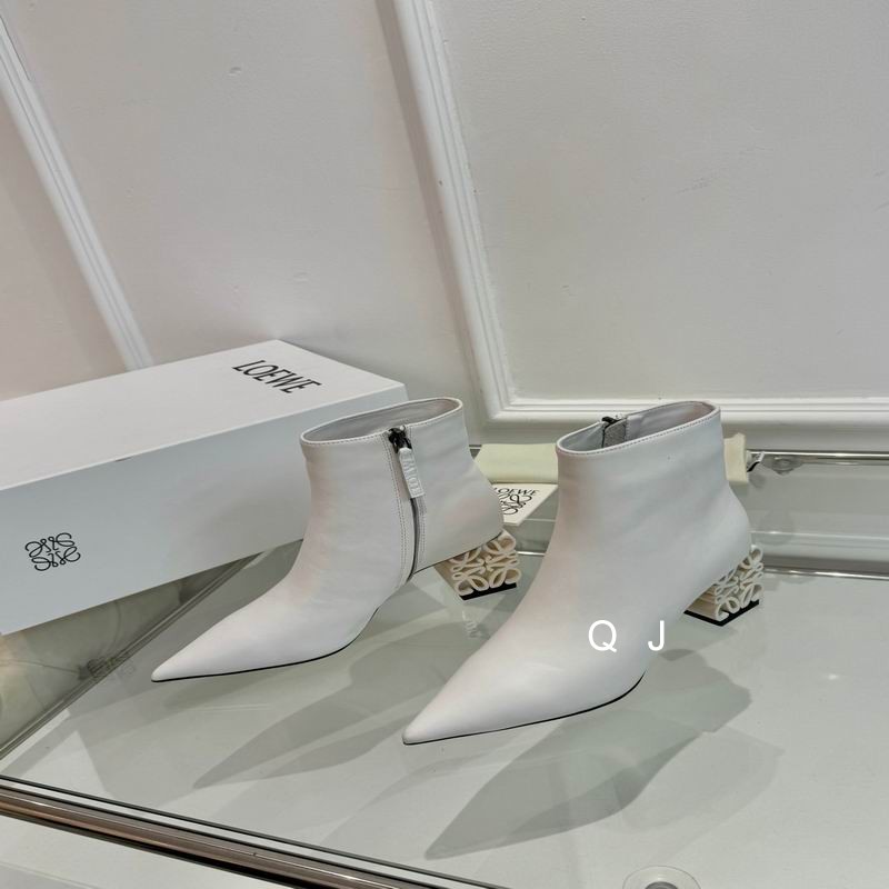 Loewe sz35-40 XJ0602