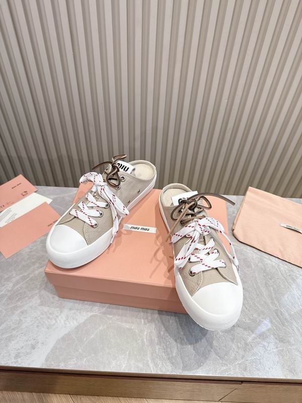 MiuMiu 35-41 mnh0504