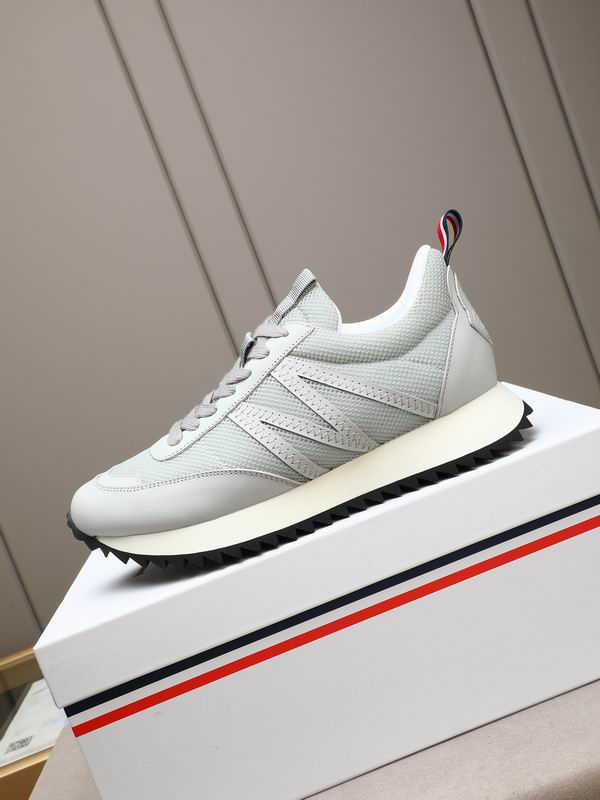 Moncler sz38-45 hnh0603