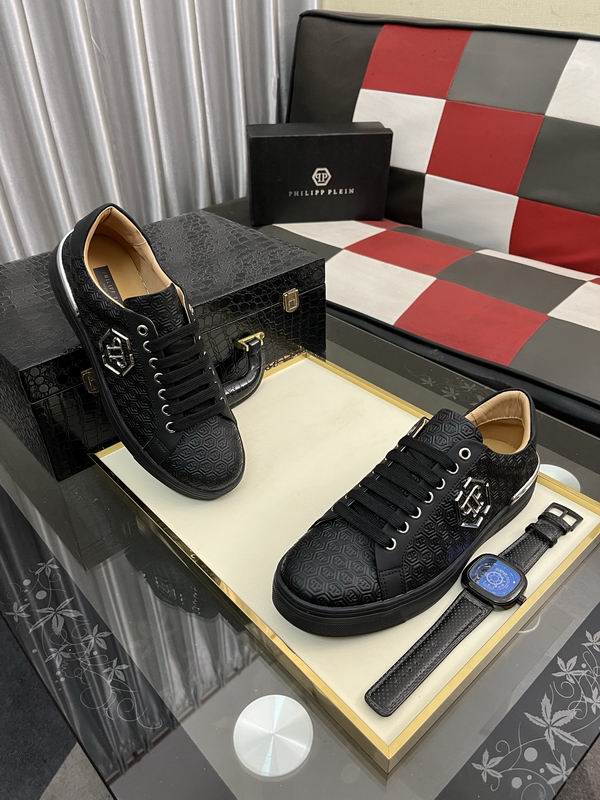 PP sz38-44 hnh0404