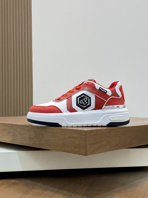 PP sz38-46 hnh0603