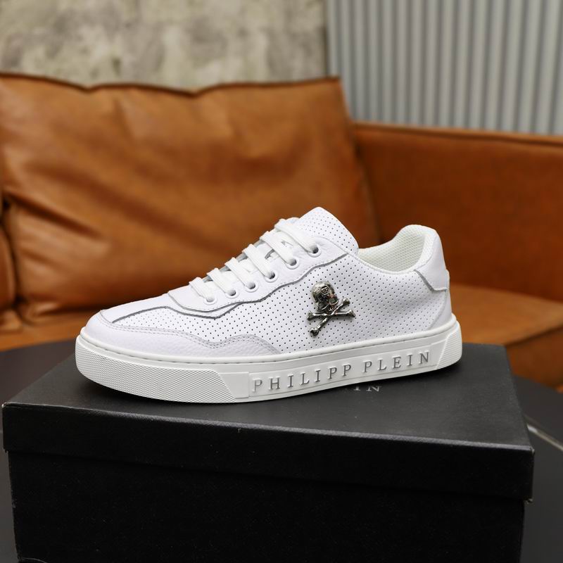 PP sz38-45 hnh0606