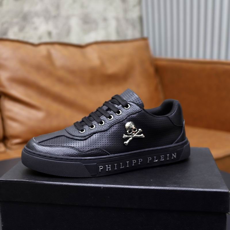 PP sz38-45 hnh0607