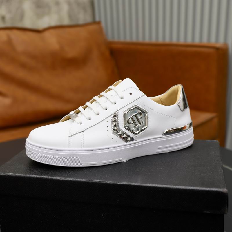 PP sz38-45 hnh0608