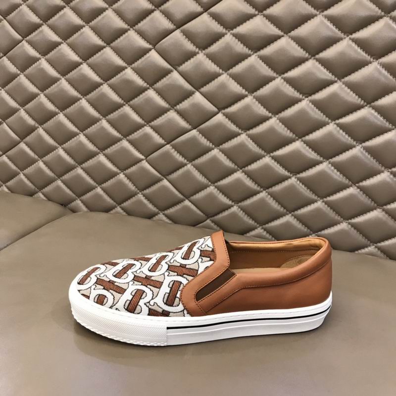 Burberry sz38-45 jyh0706