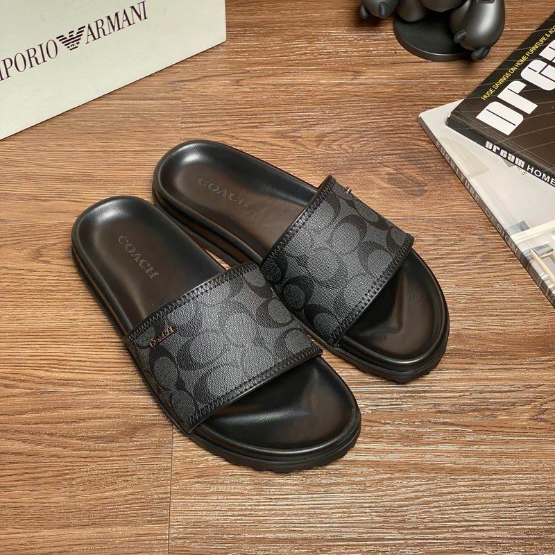 Coach sz38-46 jyh0701