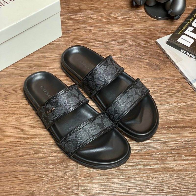 Coach sz38-46 jyh0704