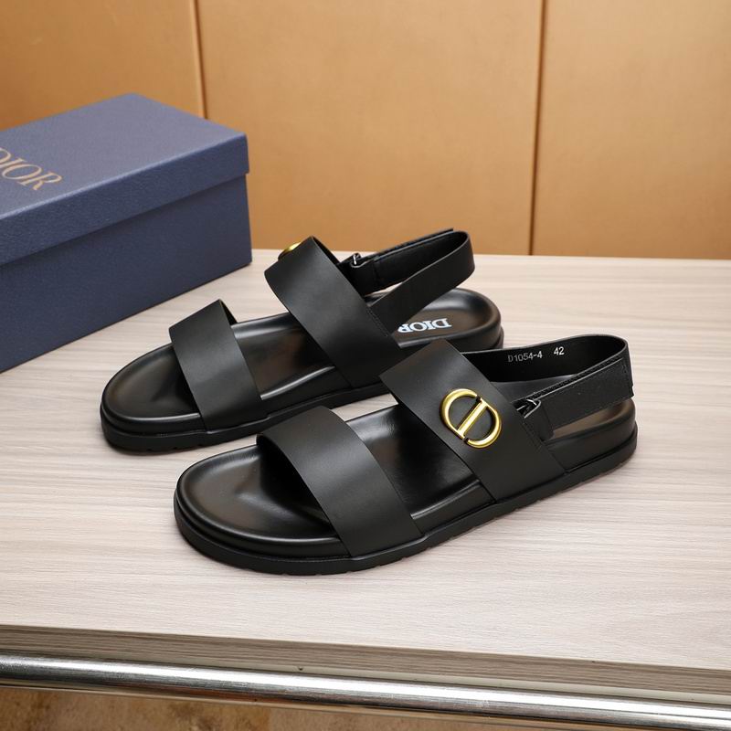 Dior sz38-46 jyh0702