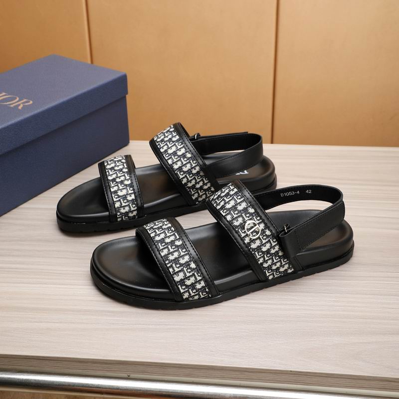 Dior sz38-46 jyh0703
