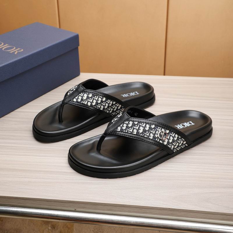 Dior sz38-46 jyh0705
