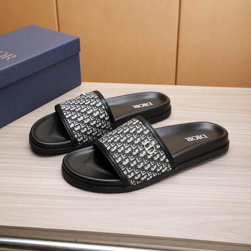 Dior sz38-46 jyh0709