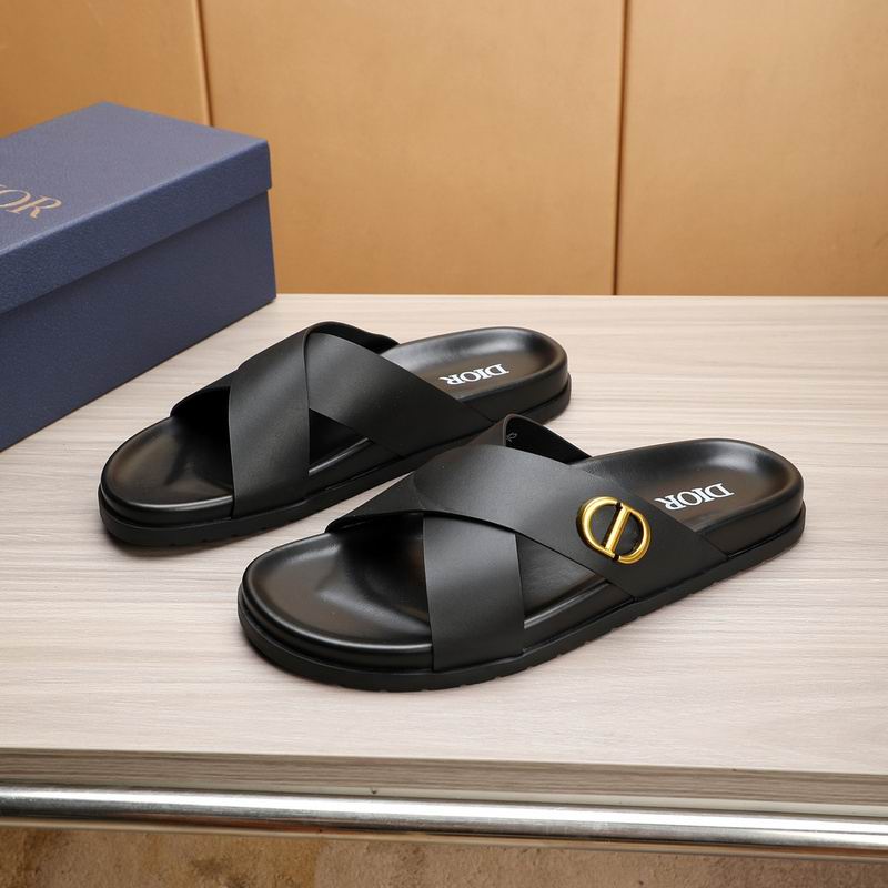 Dior sz38-46 jyh0710
