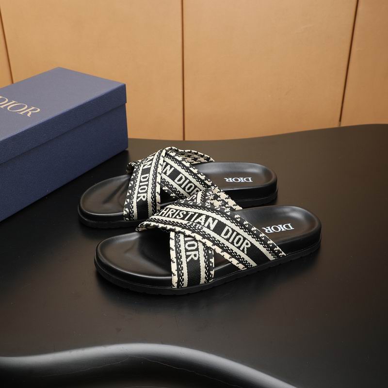 Dior sz38-46 jyh0718