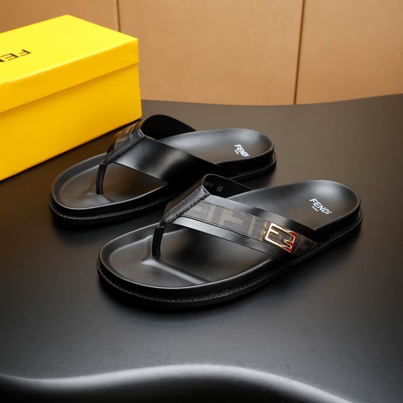 Fendi sz38-46 jyh0704