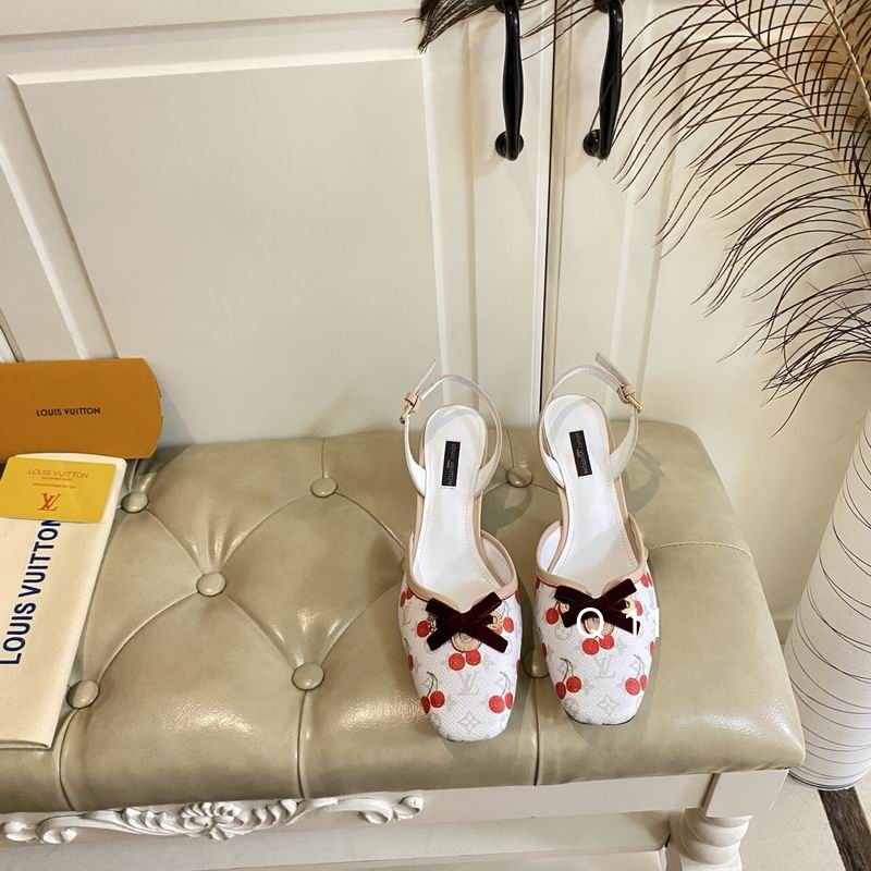 LV sz35-40 Y0702