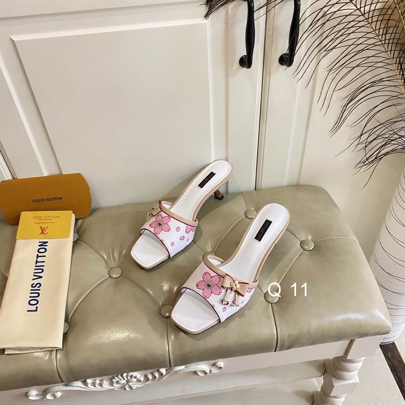 LV sz35-40 Y0704