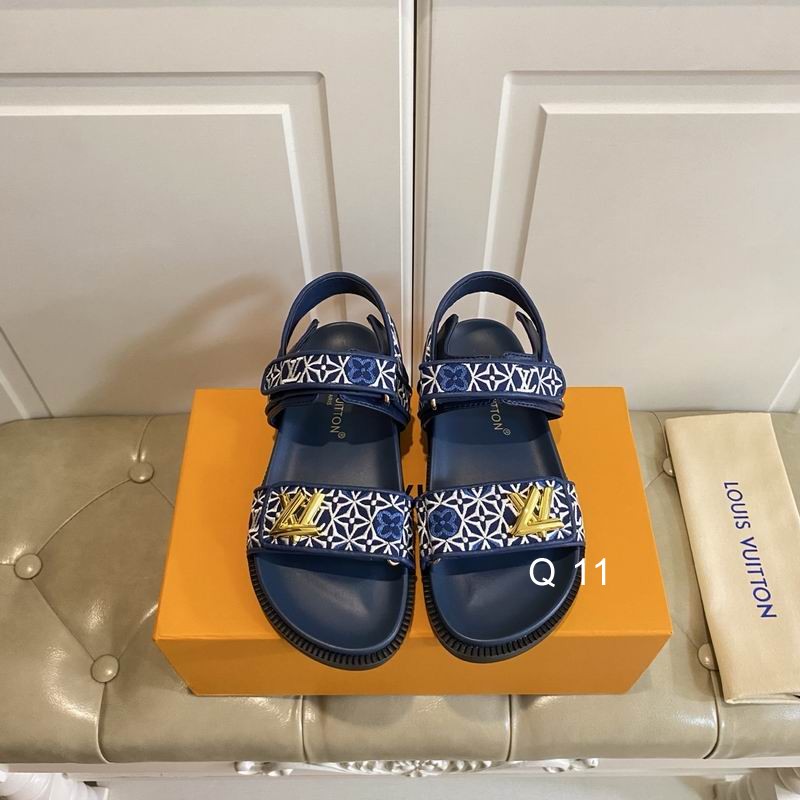 LV sz35-40 Y0701